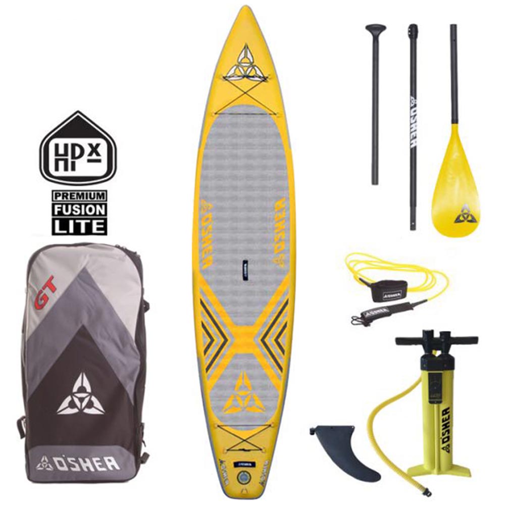 OShea-2021-iSUP_0006_12'6 GTS HPx 2021 pack copy